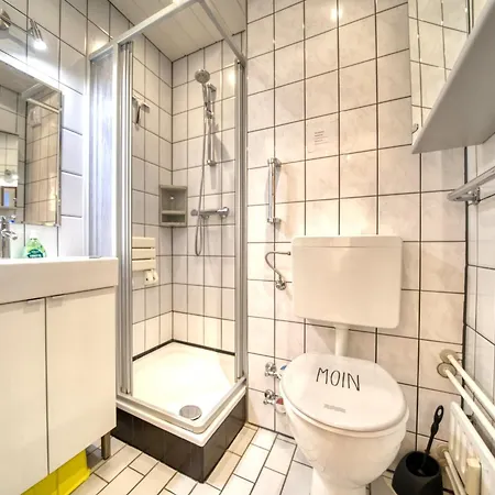- Haus L, App 0l0806 아파트