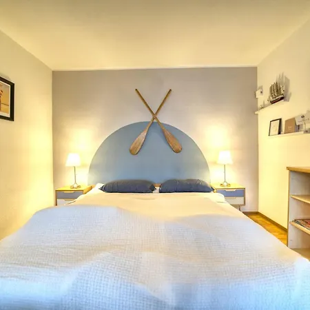 - Haus L, App 0l0806 아파트